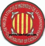 051-serv extn incd-1-1985-gent cat